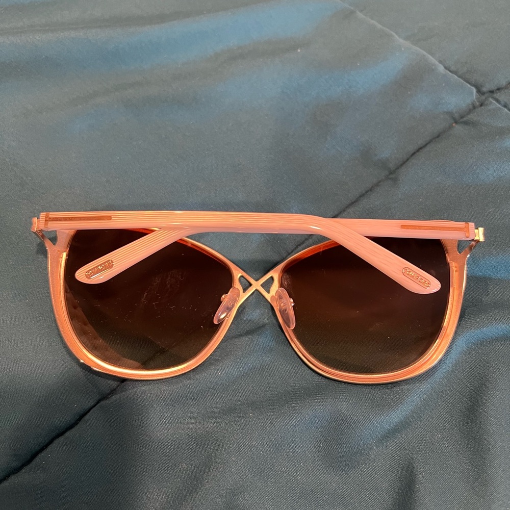 Tom Ford sunglasses - Picture 13 of 16